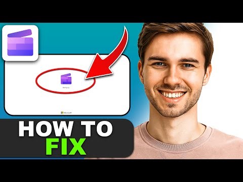 Fixing Clipchamp Not Launching on Windows — Real Working Solutions