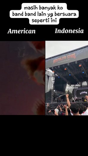 23K views · 244 reactions | #bayar | Rock'Eror | Facebook