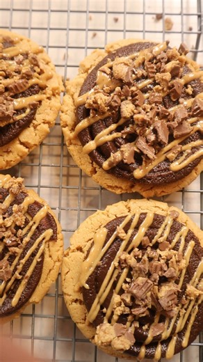 553K views · 10K reactions | Day 8 of my 12 Days of Dollar Tree...