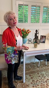 80K views · 851 reactions | Isabel Allende on Reels | Facebook