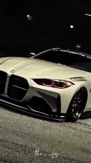 🔥🔥 BMW 💀💀