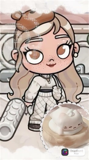 Glitch alert! #tutorial #avatarworldgame #avatarworld #glitch #avatarworldupdate #pazu ♥️