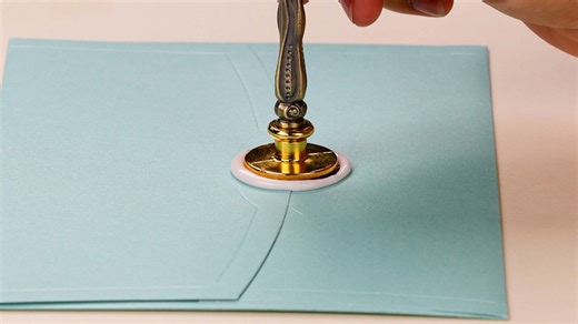 Budget-Friendly DIY Wedding Invitations