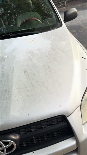 Sulfur dioxide: impact on health & climate change awareness #sulfurdioxide