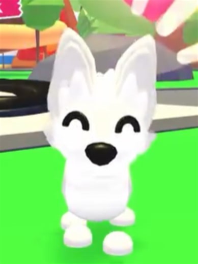 Mi Bolt? #bolt #boltmovie #⚡️ | Bolt Movie