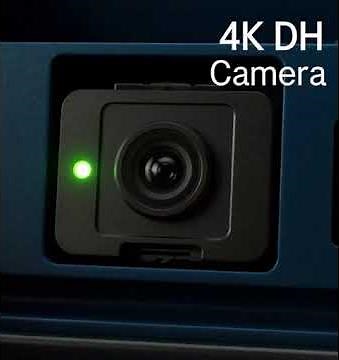 bathroom hidden camera|Trash Can Hidden camera 4K DH Camera|toilet spy camera #minicamera#spycamera