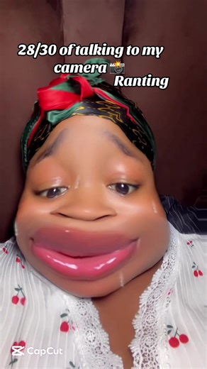 I love the way you guys showed me love so far 🫶🥰and I’m telling you guys that your princess clothes will not tear ijn 🤲🥰#30daystaleschallenge #talk #relatable #lowengagement #wo