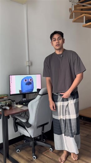 Stylish 'Let's Go' Outfit Ideas for Every Occasion