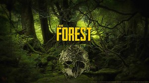 The Forest Has Officially Received its Release Date for the PS4; Set to Launch This November - Gameranx