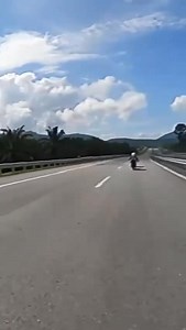 第一俩跌，后面全部遭殃🥶 | JBTALKS