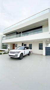 270K views · 5.7K reactions | FEATURES Spacious en-suite 6 bedrooms...