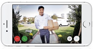 How smart home tech is empowering users to help disabled family members - 9to5Mac