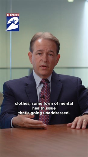 8.8K views · 45 reactions | KPRC 2 Investigative Reporter Robert Arnold explains how HISD's Sunrise Centers are helping underprivileged students. See the full story tonight on KPRC 2 News at 10. | KPRC2 / Click2Houston | Facebook
