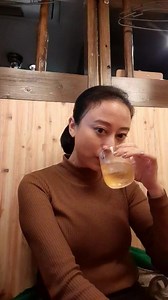 77K views · 2.5K reactions | Tasting the fabulous U Me Shu! Japan...