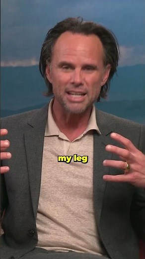 Fallout Star Bit by Brown Recluse Spider 5 Times #shorts