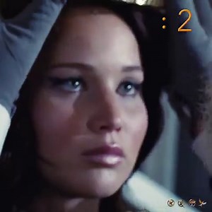 65K views · 2.4K reactions | Three finger salute to 8 years of #HungerGames!  | The Hunger Games | Facebook