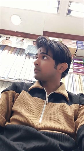 ♥️🔥🌹❤️