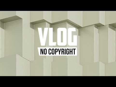 Kelsak - Tracker [No Copyright Music]