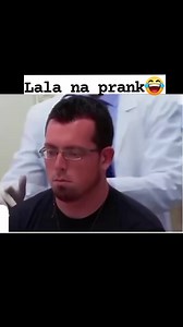 42K views · 429 reactions | Napatulala at napaisip nalang #justforfun #prank #doctor #patient #marlonacuman | Marlon Acuman | Facebook