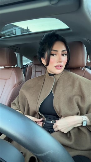 Selective Social Engagement Tips for a Happier Life