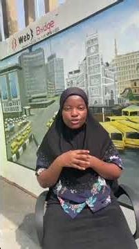 Week 1 ‪@web3bridge‬