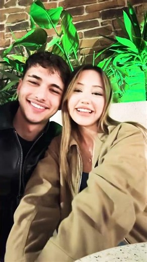 Ali ve Elif🤭 #keşfet#aliece#elifyiss#cigdemia#dance#oguzhankoc#elay#melikekorkmaz#busekorkmaz#love