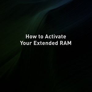 3.7K views · 148 reactions | Activate Extended RAM on your Infinix ZERO Series & Note Series by following few simple steps. 1-Click Setting 2-Find Special Function 3-Tap MemFusion 4-Turn on MemFusion and choose how much RAM you want to add 5-Restarting to make it run Buy Now: https://bit.ly/3FT039A #ExtendedRAM #Infinix #InfinixNote11Series #XOS | Infinix Mobile | Facebook