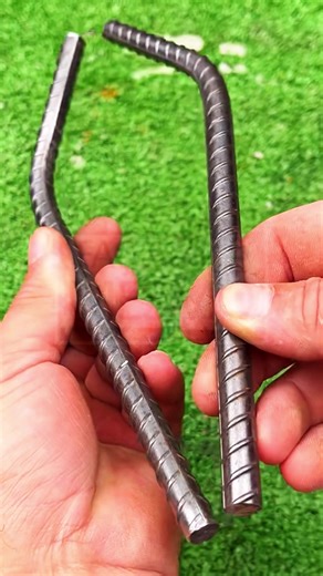 Why Metalworkers Prefer This Smart Tool