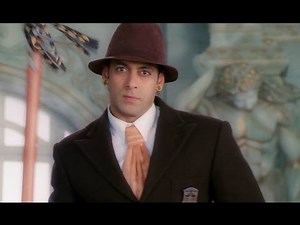 Meherbaniyan - Video Song | Sajid-Wajid | Veer