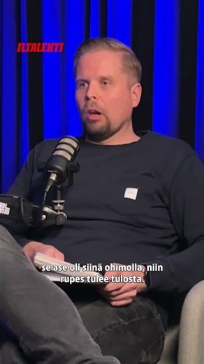 Saako Tappara uuden vaihteen päälle? "Ei ole millään tapaa saavuttanut maksimiaan"
