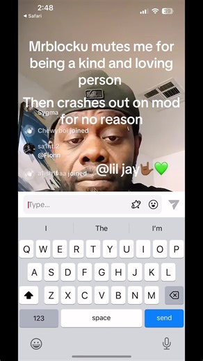 Addressing Online Trolls and Mod Challenges