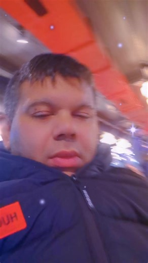 bosko (@bosko3371)’s videos with original sound - GRG