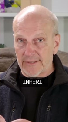 Convergent Evolution