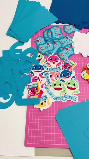 Funny Scap box on TikTok