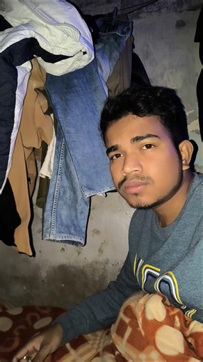 Mubarak ho tumko #its_manish_blogger #viral #shorts #reels #youtubeshorts