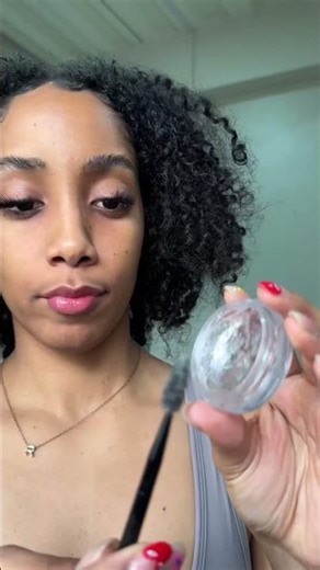 Anastasia Beverly Hills Brow Freeze Dual Ended Applicator