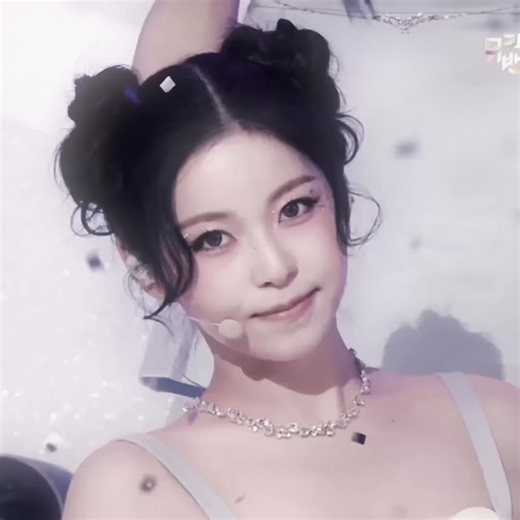 Exploring the Purpose of School in Today's Society