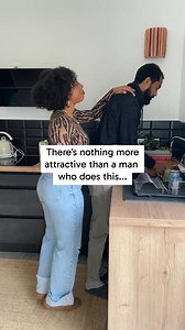 3.1K reactions · 215 shares | Ready to spice things up in your relationship? Try the couples app Paired  Trust us, we've helped over 4M couples already. | Paired | Facebook