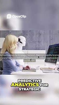 RPA & AI Automate Back Office Operations for Efficiency