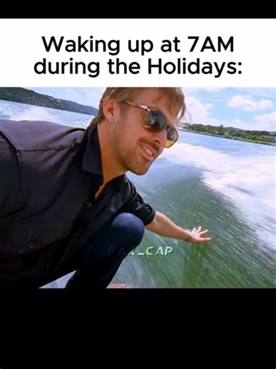 Real | Tame Impala - Dracula #real #ryangosling #relateable