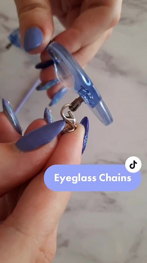 Makaroni Pony on TikTok