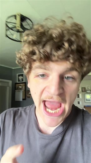 Bible Verse Of the Dayyyy