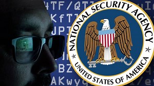 33K views · 142 reactions | It's pretty awesome that regular people have access to end-to-end encryption tools that can protect their private info from government snoops. Let's keep it that way. | Reason Magazine | Facebook