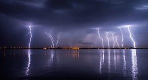 Proven Lightning Protection That Gets Little Respect (Except From Adopters)