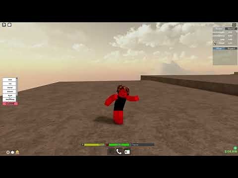 DA HOOD FREE ANIMATION PACK IN GAME ( free animation pack)