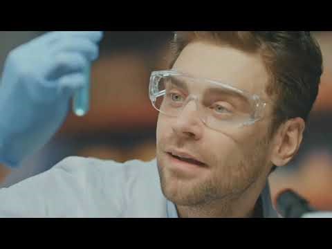 How Geometry Revealed Quantum Memory? #QuantumMechanics #Geometry #WaveFunctions #Quantum