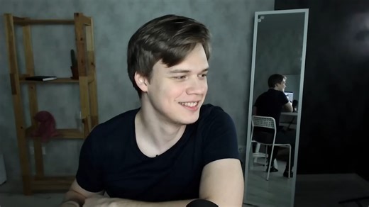 恶搞，吓唬人，面具，搞笑，恶作剧39