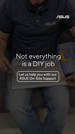 13K views · 31 reactions | Sleep schedule, coffee intake, hydration,...