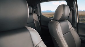 2.8K views · 35 reactions | What's a Katzkin transformation? Watch...