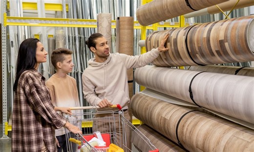 Pros and Cons of SBA Loans - NerdWallet